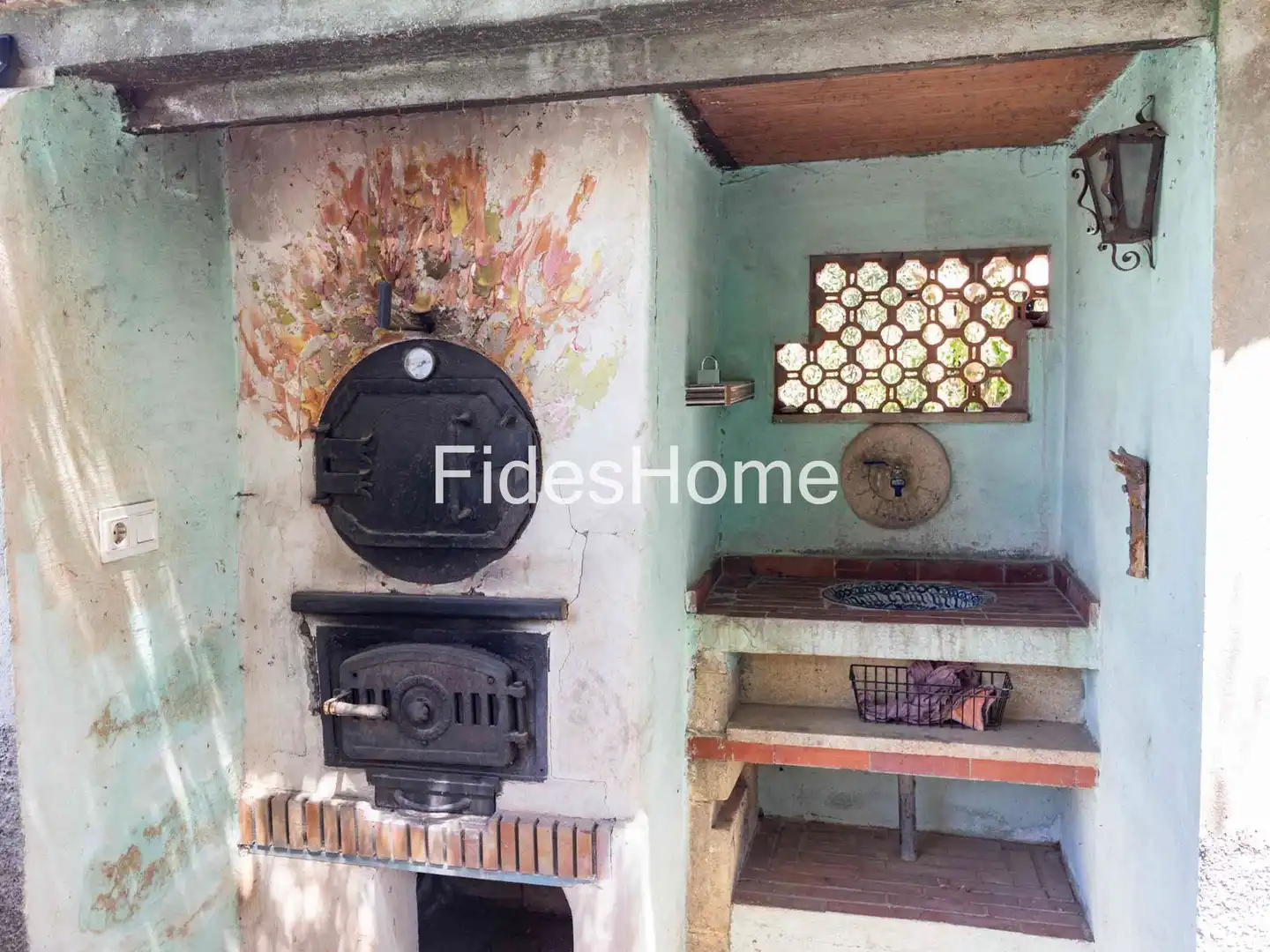 Detached house with pool for sale in XFF4+98C Acequias 0, imagen 70