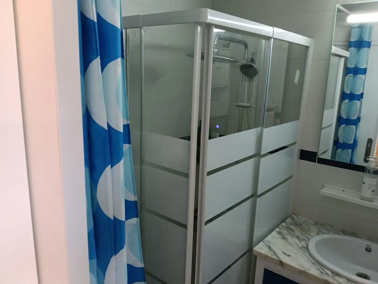 Wohnung zum Verkauf in Carrer de les Guilleries 20, imagen 31
