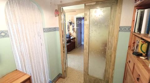 Photo 5 of Flat for sale in Anselm Clave, Centre, Barcelona