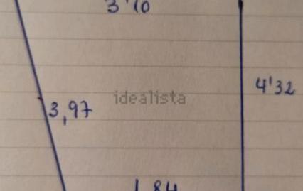 Photo 2 of Garage for sale in Carrer Àgueda Mompel, 48, Sant Crist, Barcelona