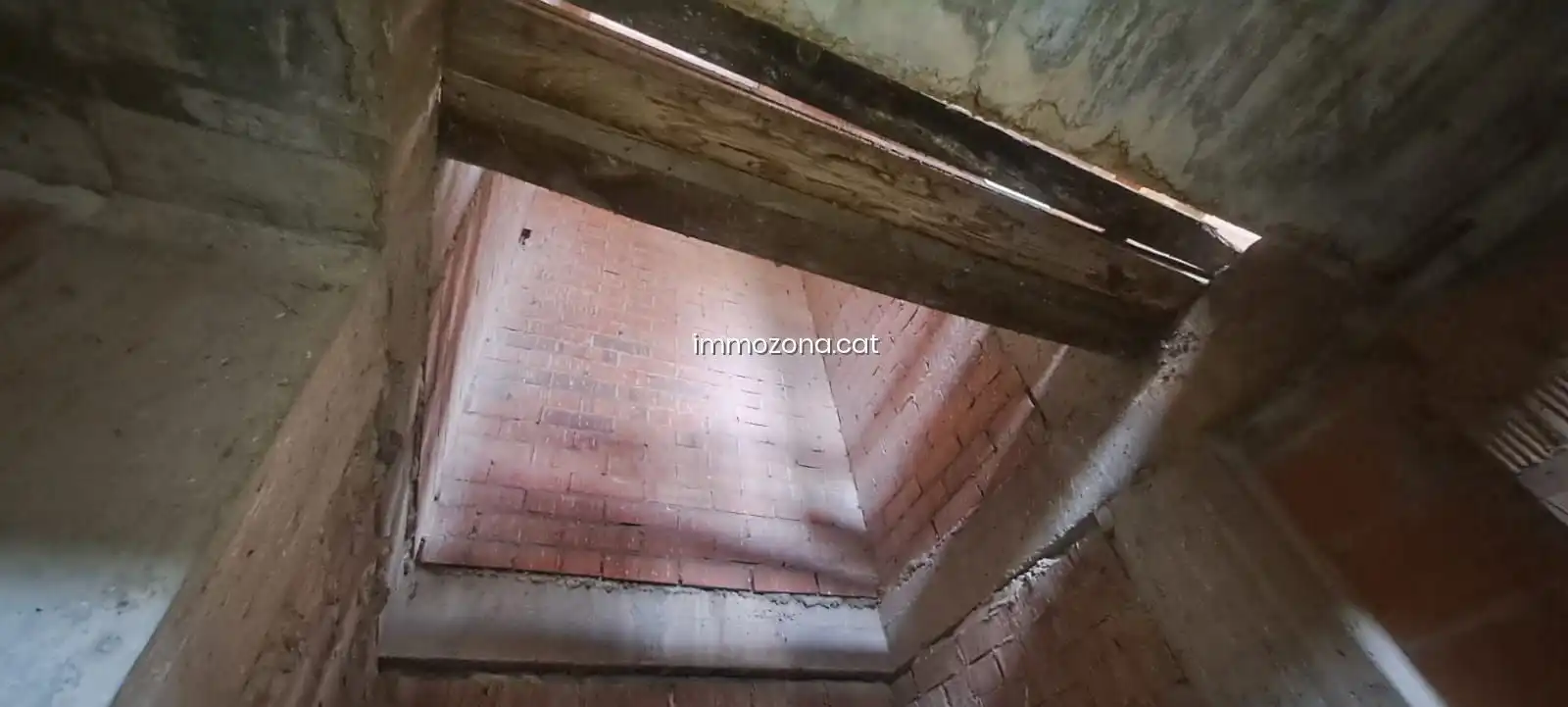 Gewerbefläche zum Verkauf in Calle Miquel Martí i Pol, imagen 20