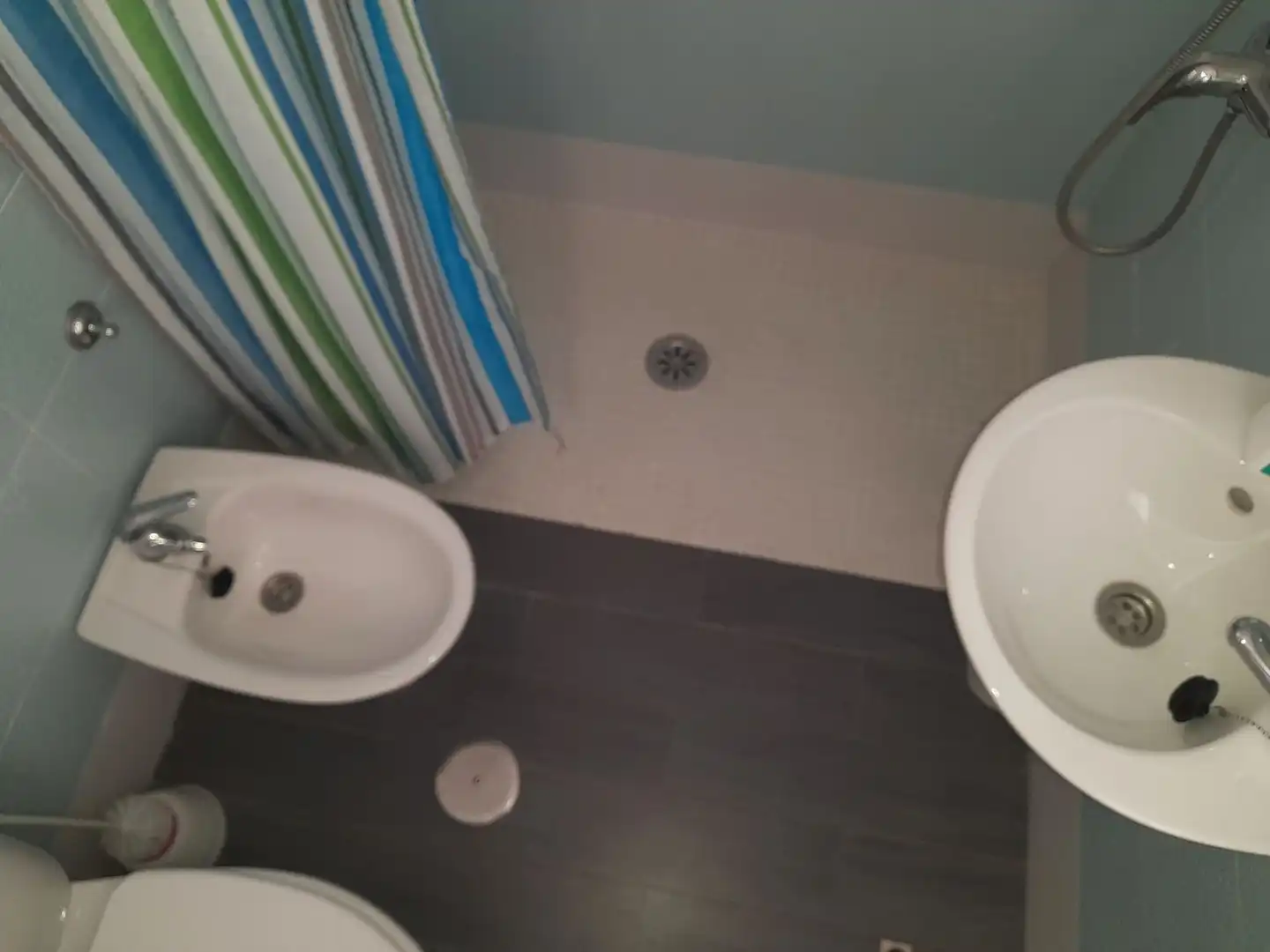 Maison mitoyenne à vendre à Ctra. Circunvalación - La Magdalena, imagen 7