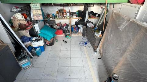 Photo 5 of Premises for sale in Simon Otxandategi Etorbidea, 1, Berango, Bizkaia