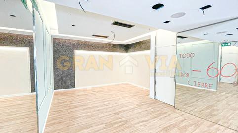 Photo 4 of Premises to rent in Carrer Joan Maragall, Centre, Girona