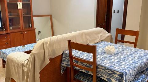 Foto 3 de Pis de lloguer a El Industrial,  Melilla Capital