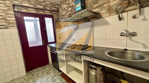 Photo 4 of Flat for sale in Calle Lagos de Somiedo, Llaranes, Avilés