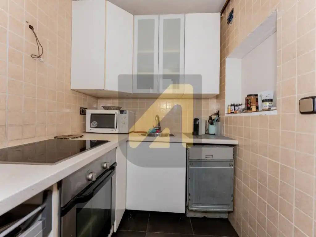 Apartamento en venta en Calle Emporda De L', imagen 19