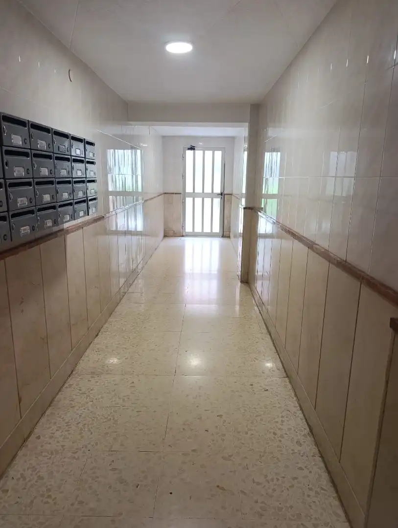Apartamento en venta en Vila-seca con Parquet, Balcón y Piscina comunitaria
