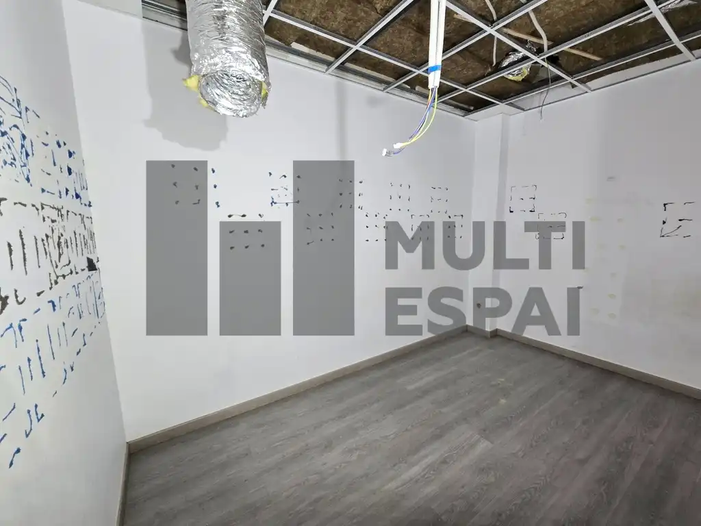 Business premises to rent in Passeig de Sant Joan, imagen 11