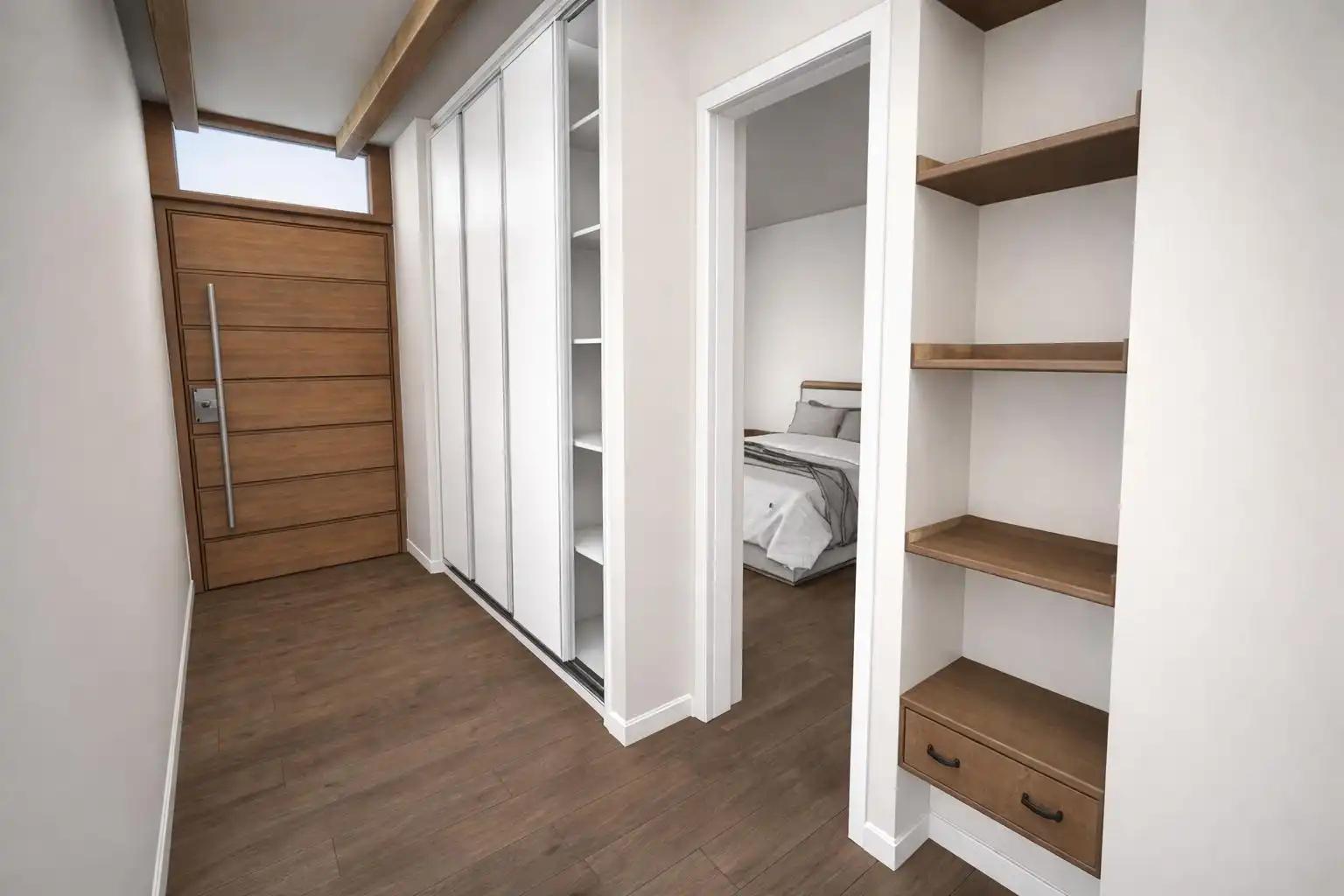Habitación de Planta baja en venta en Alfafar
