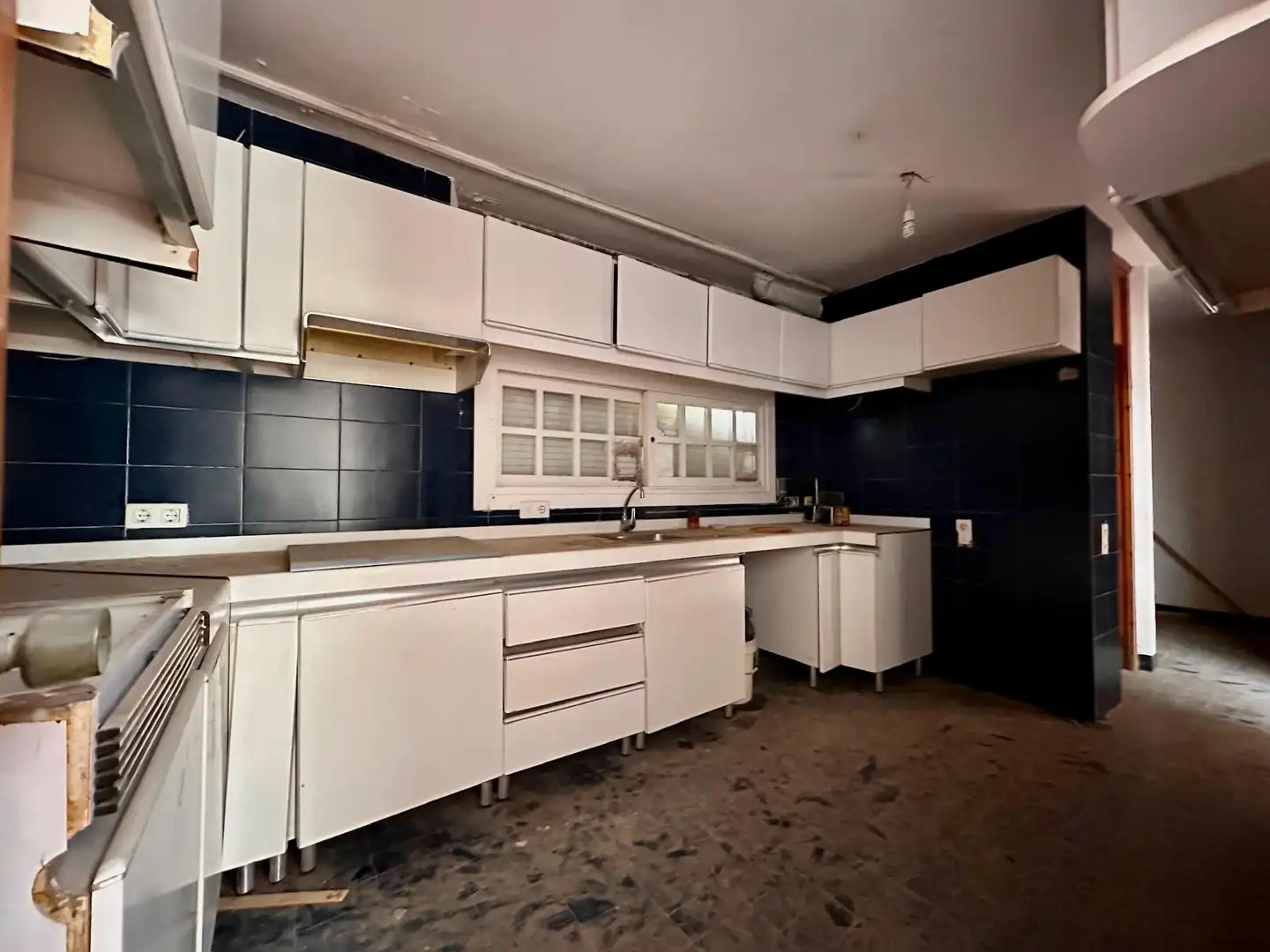 Casa o xalet en venda a Roquetas de Mar, Almería