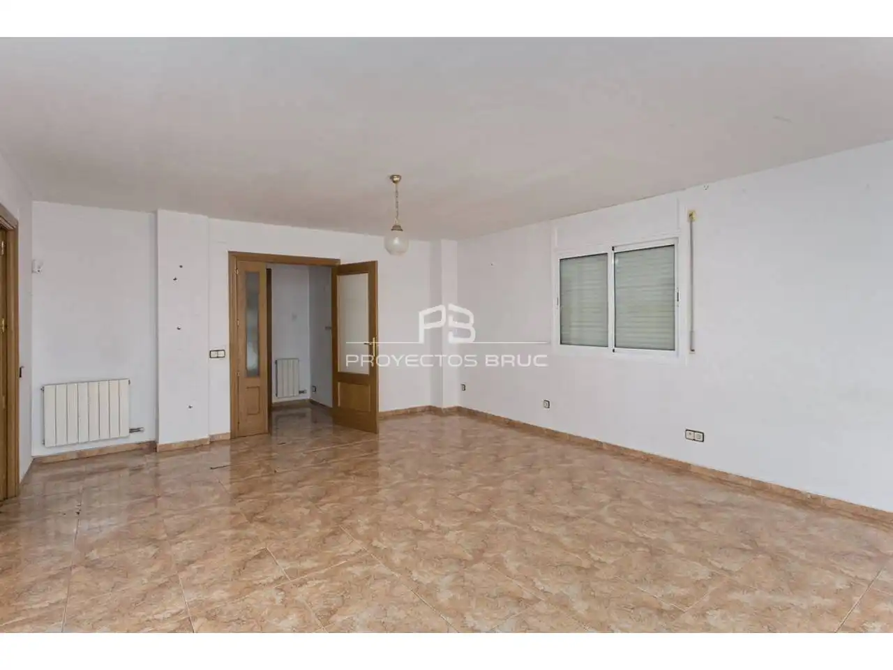 Appartement à vendre à El Poble Sec, imagen 4