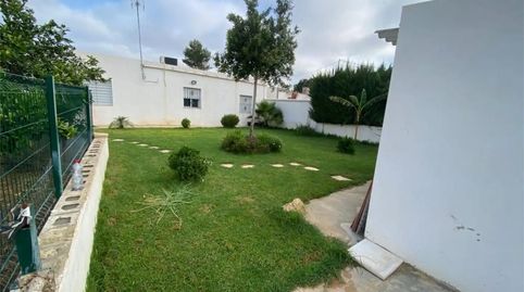 Foto 3 de Residencial en venda a Calle Mijo, 12, Pedanías Norte, Utrera