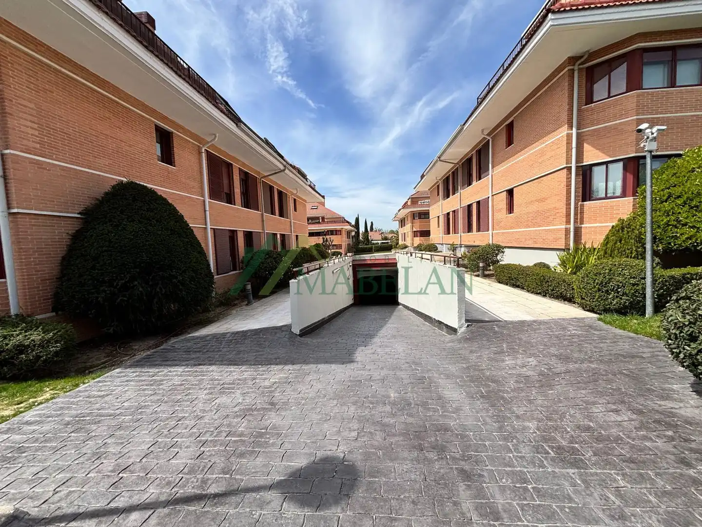 Individual en venta en Calle Menorca, imagen 4