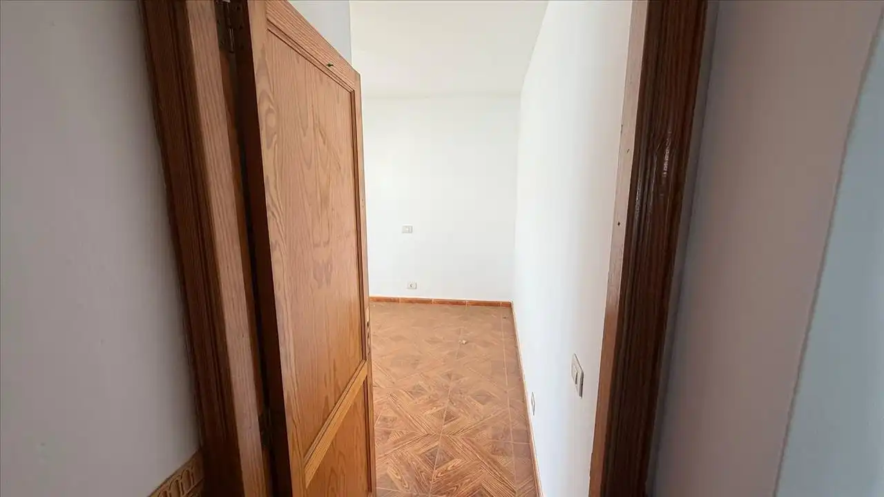 Piso en venta en Arrecife