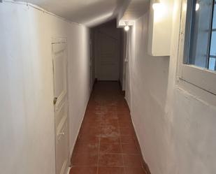 Study for sale in  Madrid Capital
