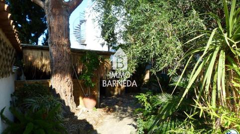 Foto 4 de Pis en venda a Carmanço, 2, Carmençó, Girona