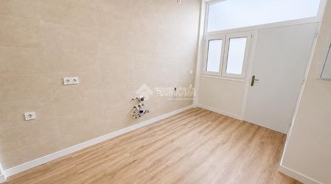 Foto 4 de Piso en venta en Zona Centro - Ayuntamiento, Pinto