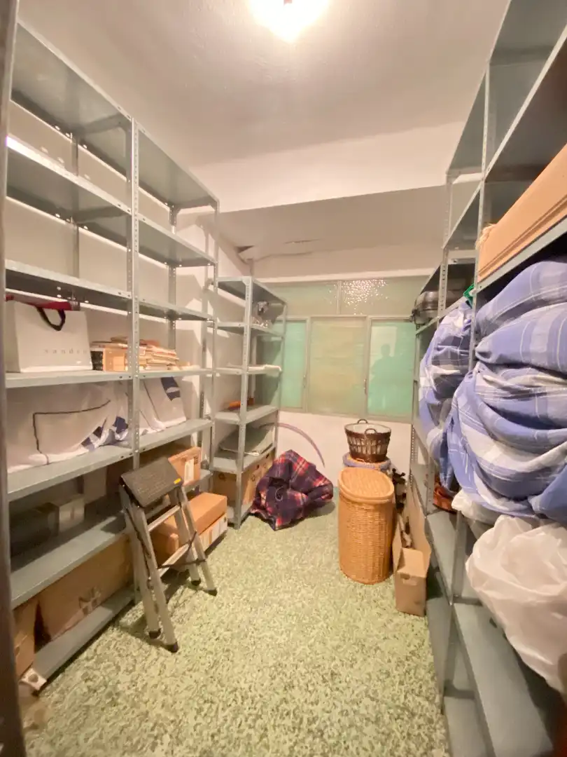 Wohnung zum Verkauf in Carlet mit Terrasse