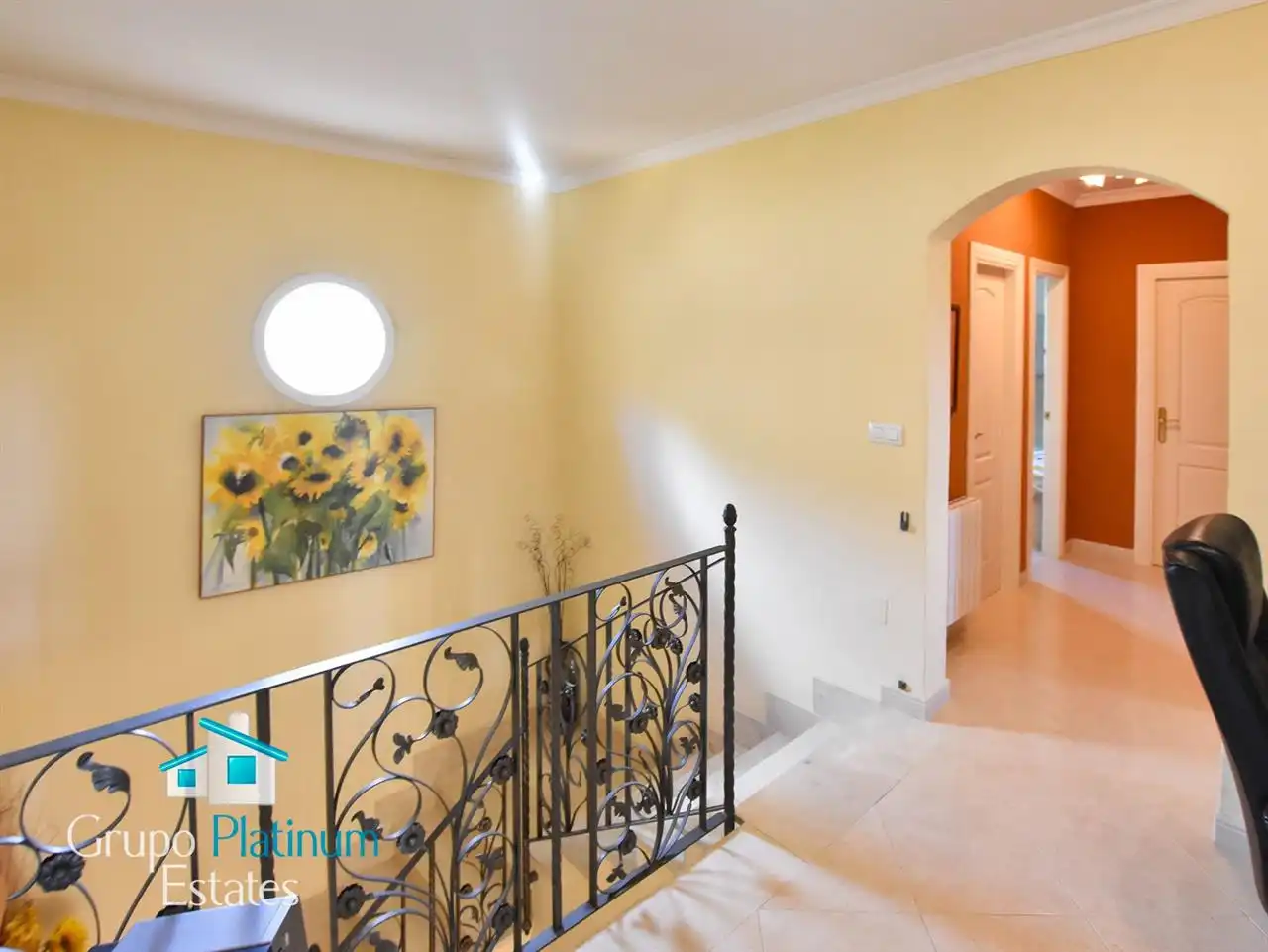 Chalet con piscina en venta en Huércal-Overa, imagen 17