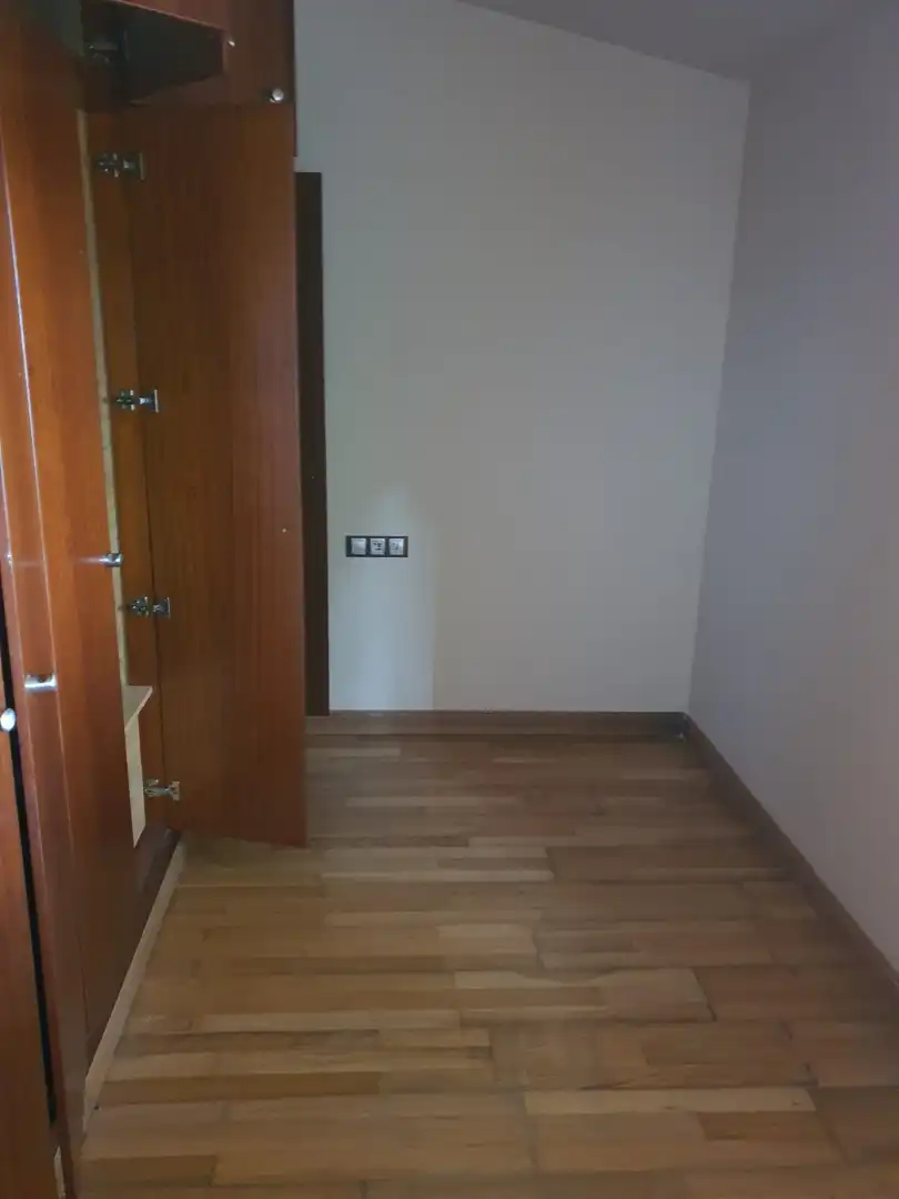 Casa o xalet en venda en Tacoronte amb Jardí privat, Parquet i Terrassa