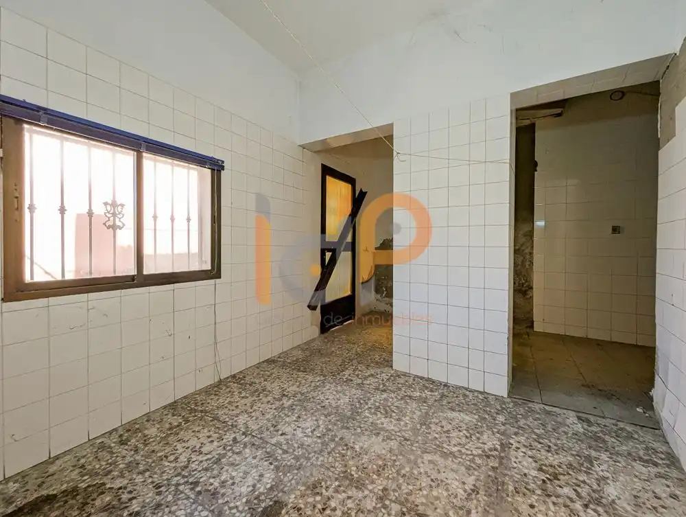 Haus zum Verkauf in Somontín, imagen 12