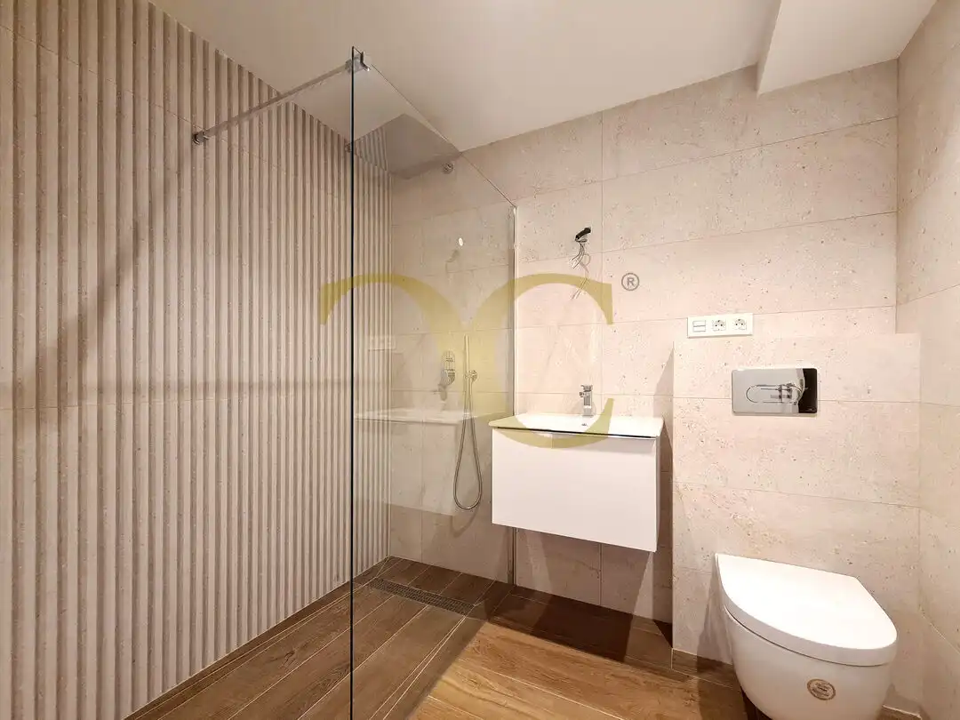 Piso con ascensor en venta en Marqués de Urquijo, imagen 23