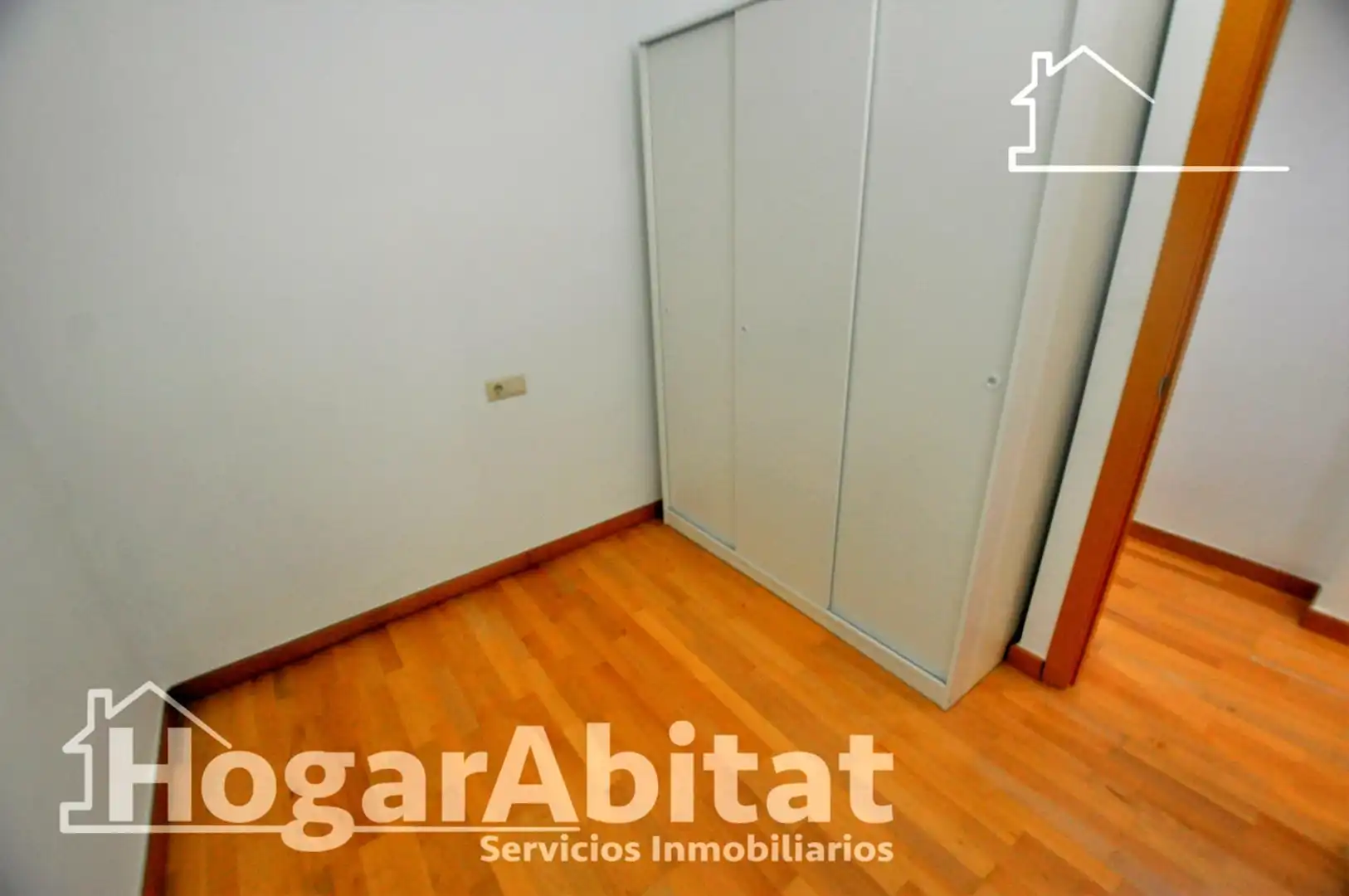 Habitación de Piso en venta en Mislata con Aire acondicionado