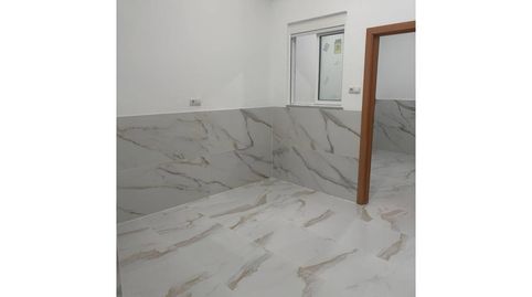 Foto 3 de Apartament en venda a Camino de Onda - Salesianos, Burriana / Borriana