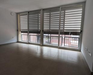 Balcony of Attic to rent in Las Palmas de Gran Canaria  with Terrace and Balcony