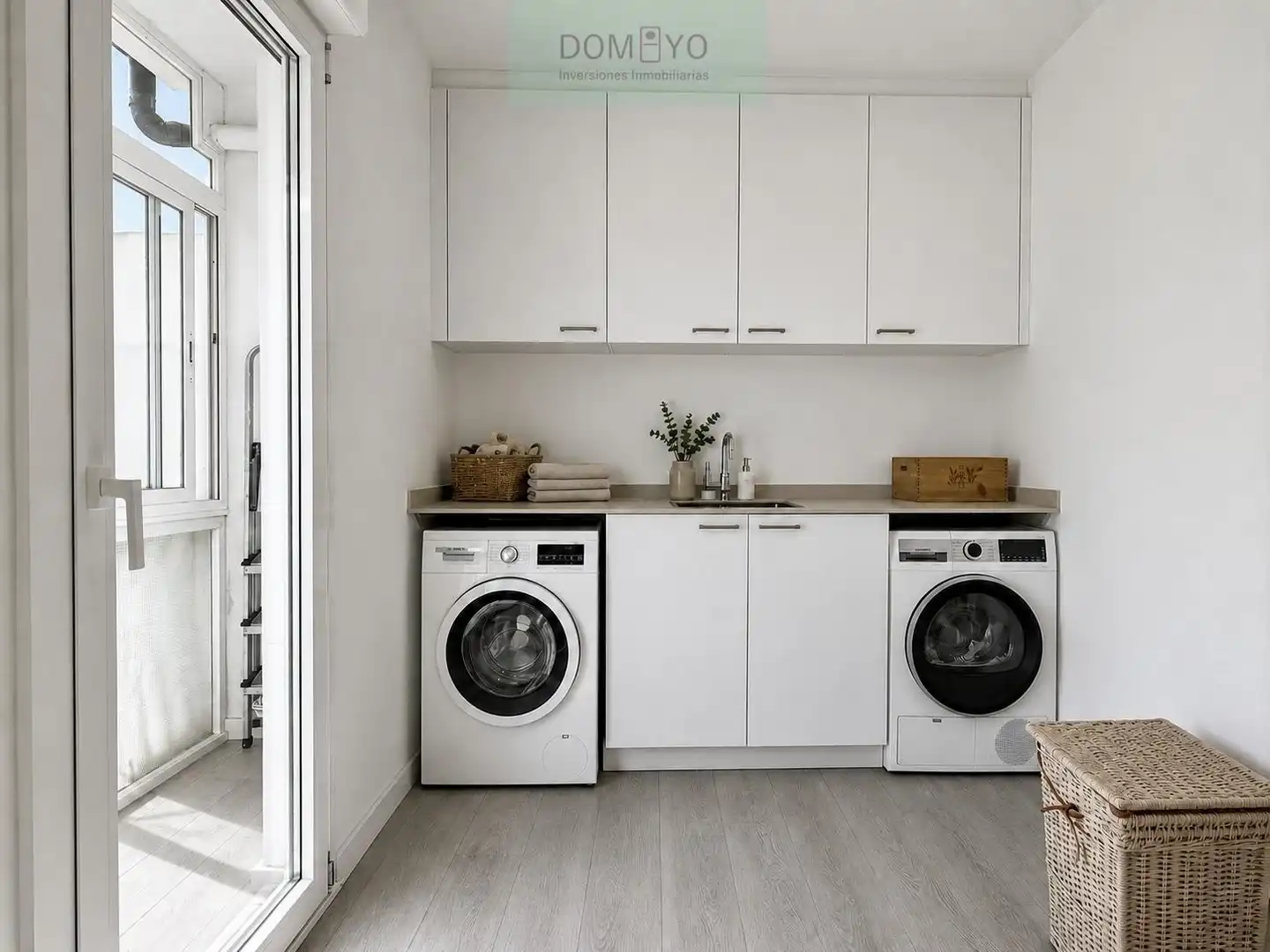 Ático en venta en Passeig dels Guixols , Centre