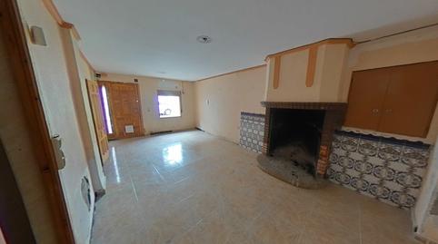 Foto 2 de Casa o xalet en venda a Quesa, Valencia