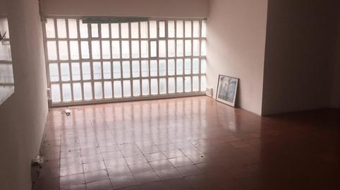 Photo 3 of Industrial buildings to rent in Cementiri Vell, Terrassa