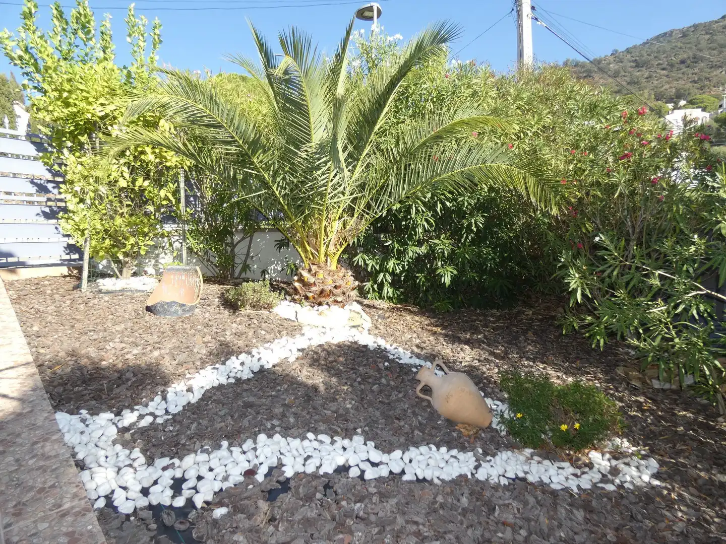 Haus mit Pool zum Verkauf in CANARIES, imagen 58