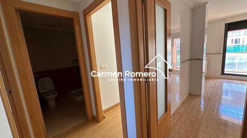 Photo 2 of Flat for sale in Calvarrasa de Abajo, Salamanca