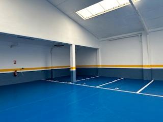 Photo 2 of Garage for sale in Avenida Valladolid, 22, El Carmen - Casas del Hogar, Palencia Capital