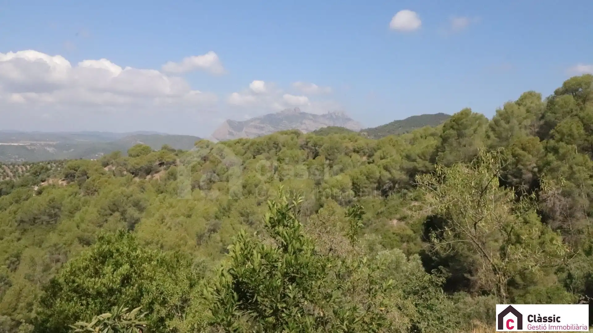Grundstücke und Bauplätze zum Verkauf in Olesa de Montserrat, imagen 10
