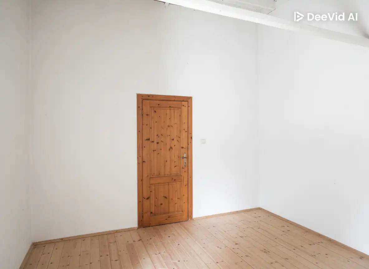 Casa o xalet en venda en Gáldar amb Jardí privat, Terrassa i Traster