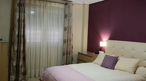 Photo 5 of Detached homes for sale in Paraíso Arenal - La Colina, Córdoba Capital