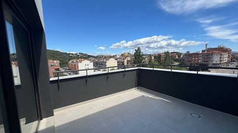 Foto 4 de Ático en venta en Carrer Carrer Joan Maragall, Malgrat de Mar, Barcelona