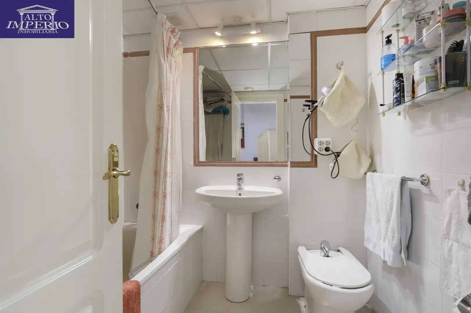 Adosado con jardín en venta en Cuarto Real de Santo Domingo, imagen 10
