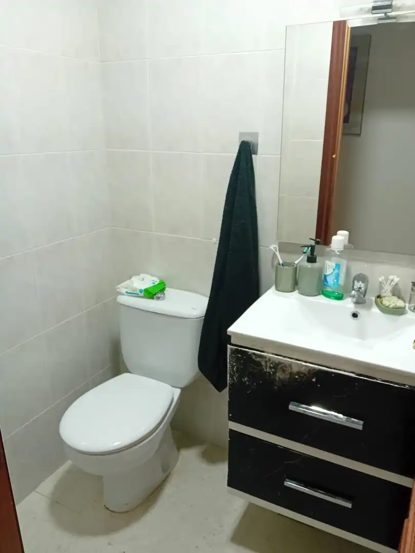 Piso en venta en Miguelturra, imagen 8