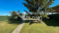 House or chalet for sale in Casalarreina  with Heating, Private garden and Parquet flooring
