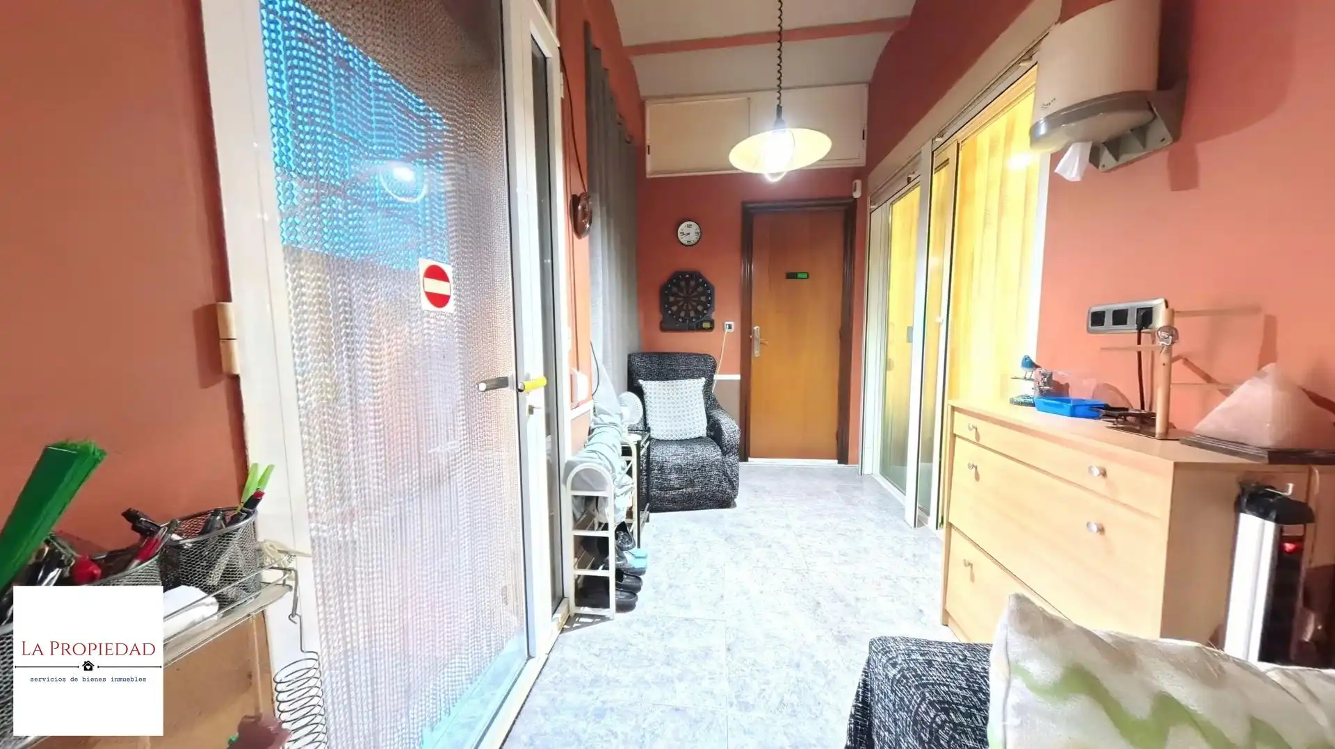 Wohnung zum Verkauf in de Campfaso, imagen 31