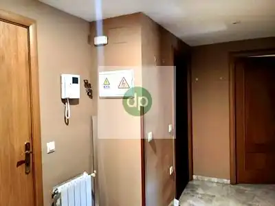 Appartement avec ascenseur à vendre à Maria Auxiliadora - Barriada de Llera, imagen 6