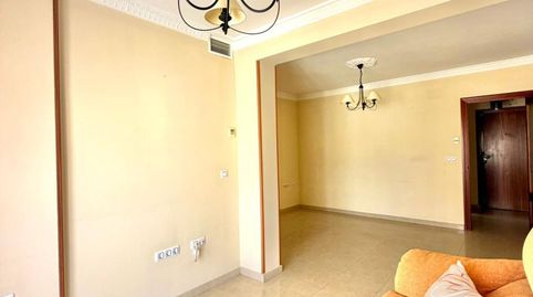 Foto 4 de Piso en venta en Vallesequillo, Jerez de la Frontera