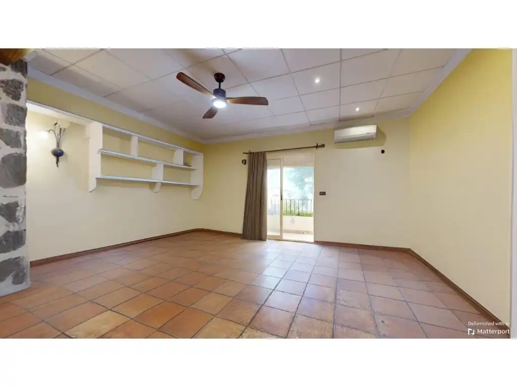 Flat for sale in La Pobla del Duc
