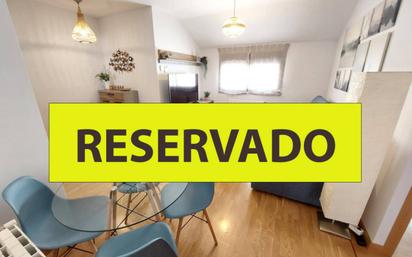 Garden of Flat for sale in Fuenlabrada  with Air Conditioner