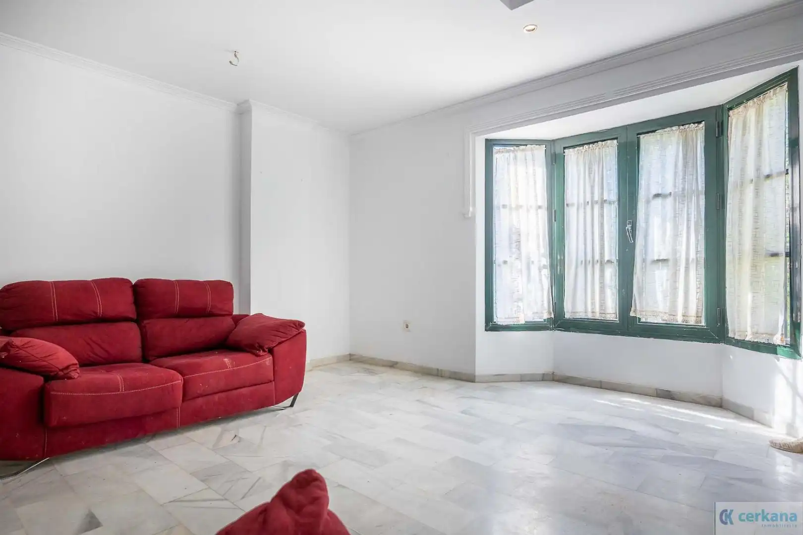 Chalet con piscina en venta en Rosales los, imagen 37