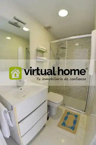 Mini appartamento con piscina in vendita a Playa de Levante, imagen 18